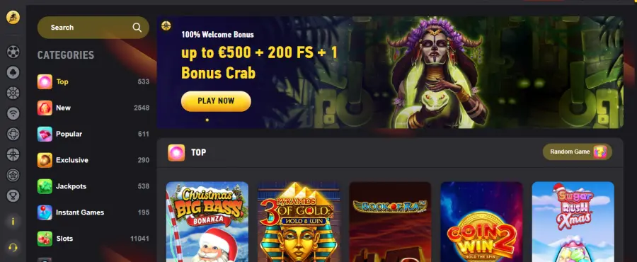 Fezbet