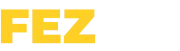 fezbets-com